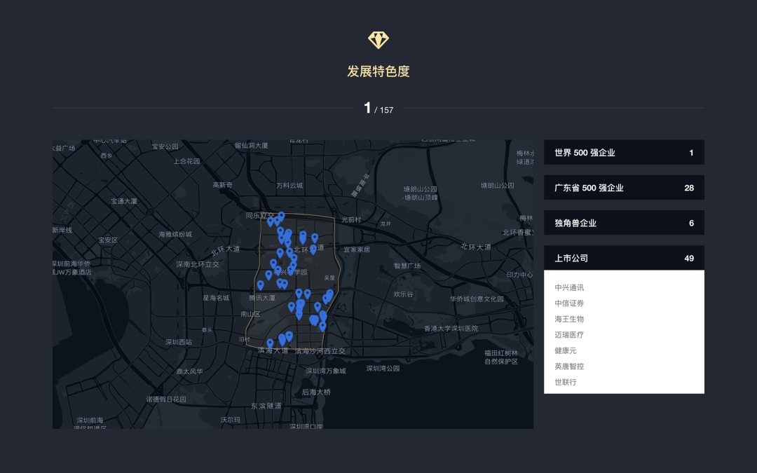 直播预告：关注粤港澳大湾区，关注2020 粤港澳大湾区产业园区创新发展研讨会