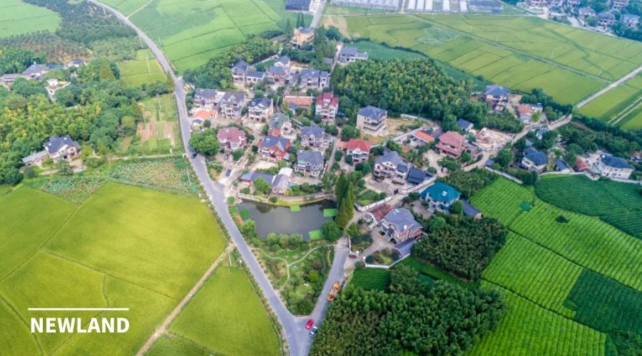 董祚继：土地市场化配置改革重在落实