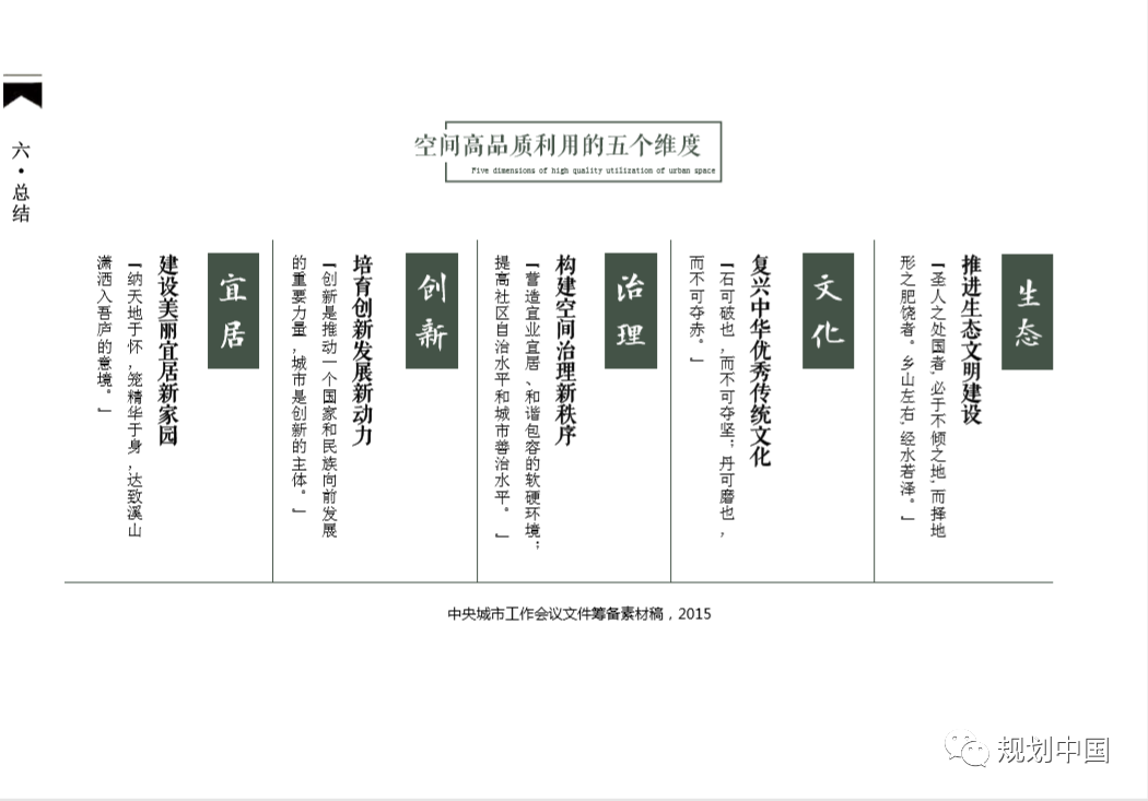 2019年度中规院业务交流会第一天:等待是为了最美的重逢 2019年度中规院业务交流会第一天:等待是为了最美的重逢