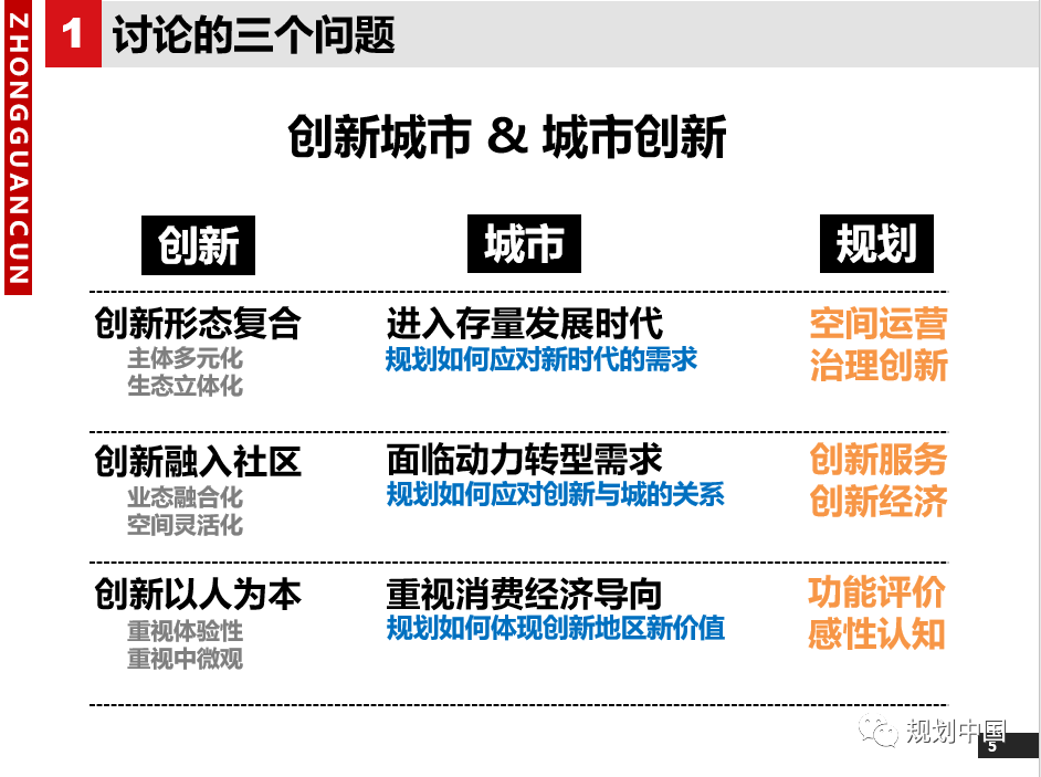 2019年度中规院业务交流会第一天:等待是为了最美的重逢 2019年度中规院业务交流会第一天:等待是为了最美的重逢