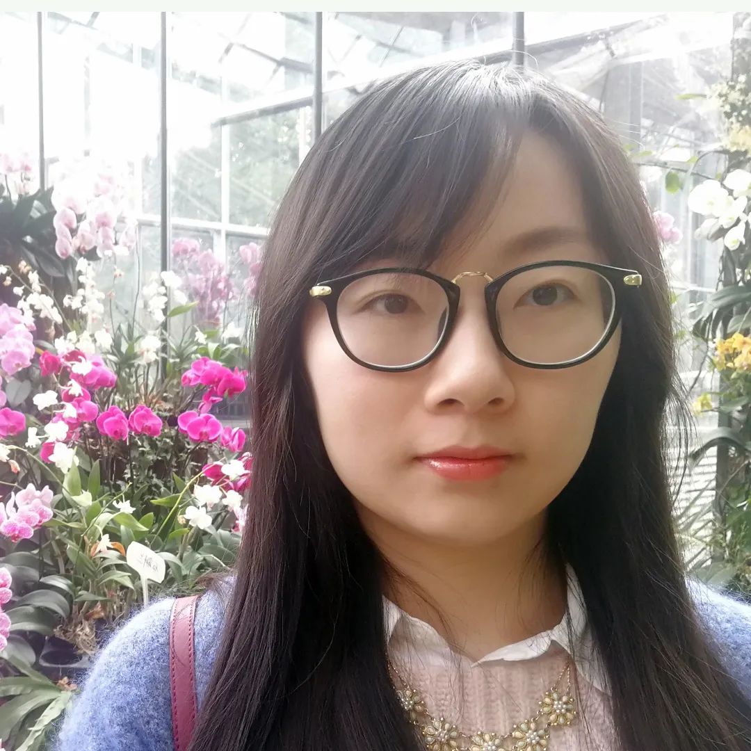 下周六邀你直播间共谈“防疫与韧性交通”