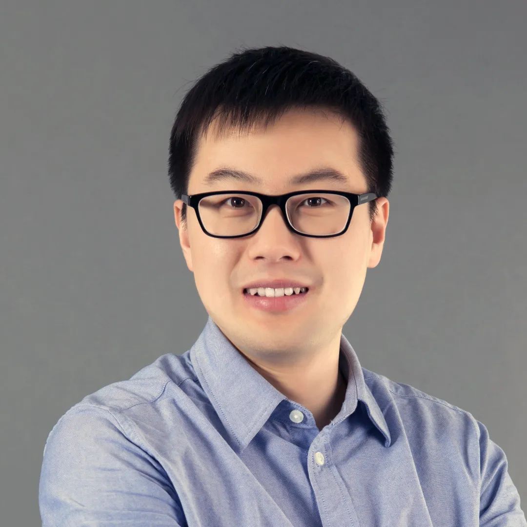 下周六邀你直播间共谈“防疫与韧性交通”