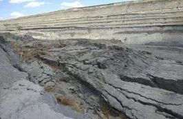 研究︱空间治理视角下露天废弃矿山生态修复的简析 研究︱空间治理视角下露天废弃矿山生态修复的简析