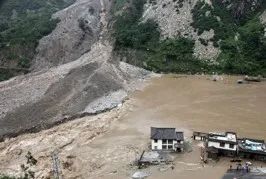 研究︱空间治理视角下露天废弃矿山生态修复的简析 研究︱空间治理视角下露天废弃矿山生态修复的简析