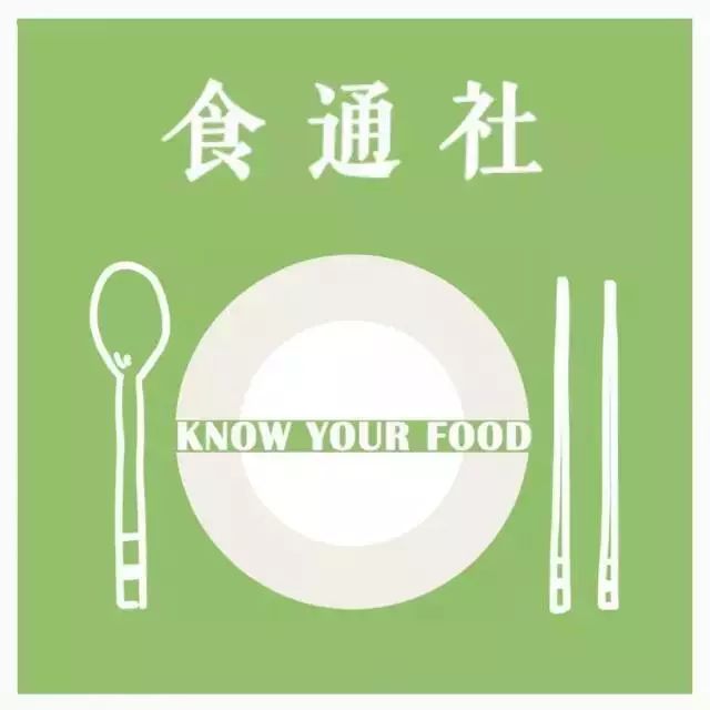 北京菜市场:为谁改造?为谁升级? 北京菜市场:为谁改造?为谁升级?