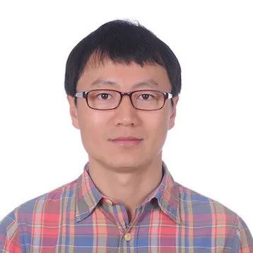 （新）城市科学：利用新数据、新方法和新技术研究“新”城市