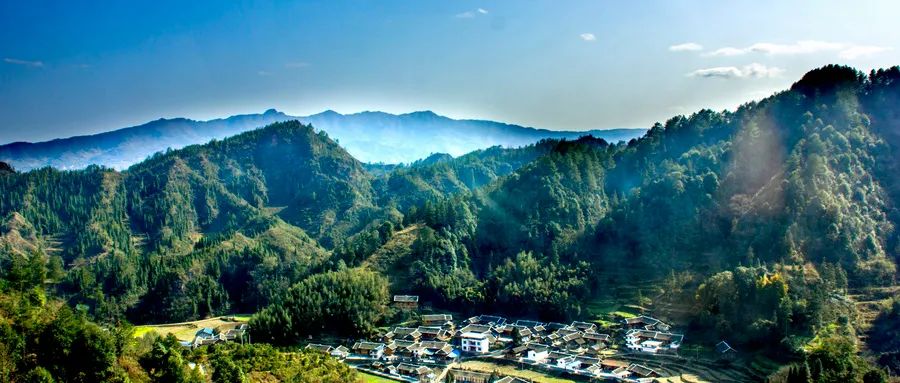 地价评估视角下集体土地市场建设若干问题