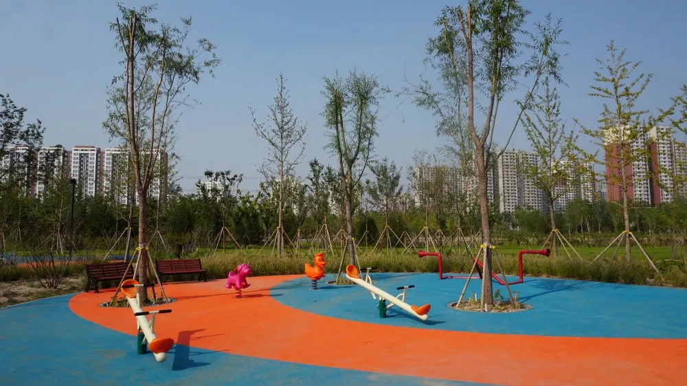 六一啦!“小神兽”版最inbeijing指南请收好! 六一啦!“小神兽”版最inbeijing指南请收好!