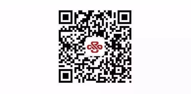 规话 | 90后建筑学规划师的插画打怪升级之旅 规话 | 90后建筑学规划师的插画打怪升级之旅