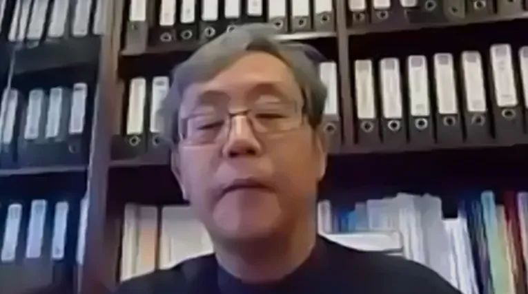 规划大事件 | 全球规划师共商共享健康城市规划策略