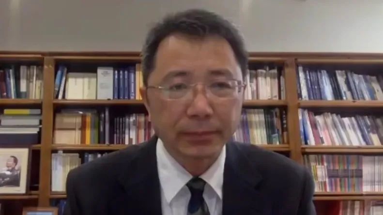 规划大事件 | 全球规划师共商共享健康城市规划策略 规划大事件 | 全球规划师共商共享健康城市规划策略