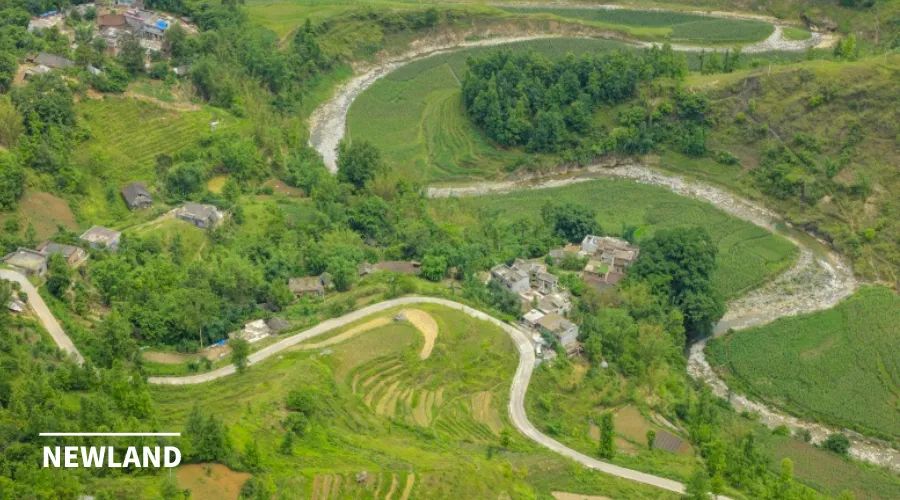 董祚继 | 从土地利用规划到国土空间规划
