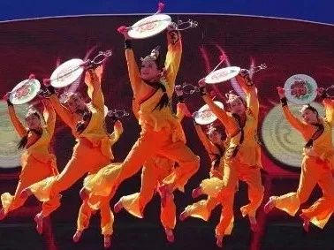 【重点项目】北京市丰台区文化资源保护与利用规划研究 ——从文化特色提炼到传承格局构建|CHCC2019项目评优系列 【重点项目】北京市丰台区文化资源保护与利用规划研究 ——从文化特色提炼到传承格局构建|CHCC2019项目评优系列