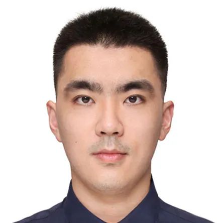 专场推荐：空间原型与创新设计 & 数字化规划设计