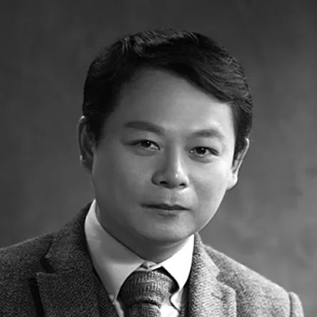 专场推荐：空间原型与创新设计 & 数字化规划设计