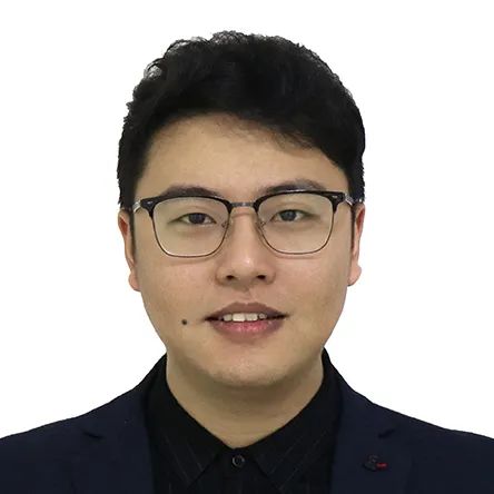 专场推荐：空间原型与创新设计 & 数字化规划设计