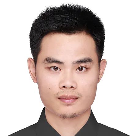 专场推荐：空间原型与创新设计 & 数字化规划设计