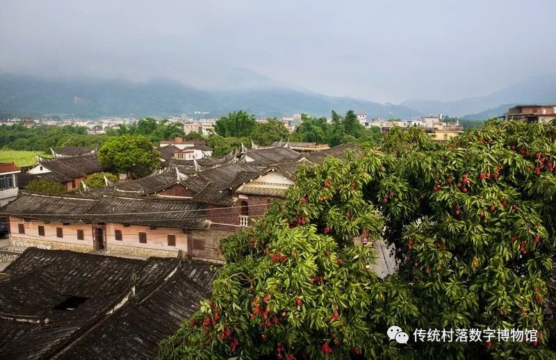 百年闽南古厝,有兴趣的亲快来认领!坐标泉州永春茂霞村 百年闽南古厝,有兴趣的亲快来认领!坐标泉州永春茂霞村