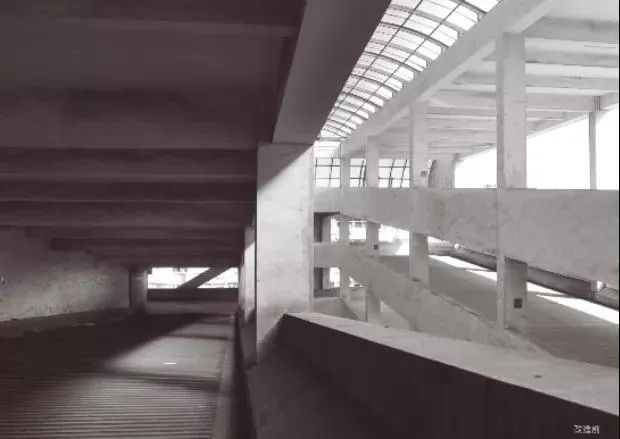 城市双修的江苏实践 | 南京：抓保护，促更新，精修复，建设美丽古都