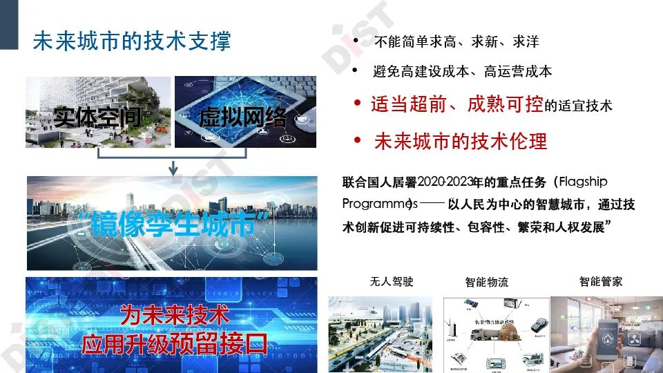 张京祥:我们需要什么样的未来城市?——杭州样本的探索|PPT分享 张京祥:我们需要什么样的未来城市?——杭州样本的探索|PPT分享