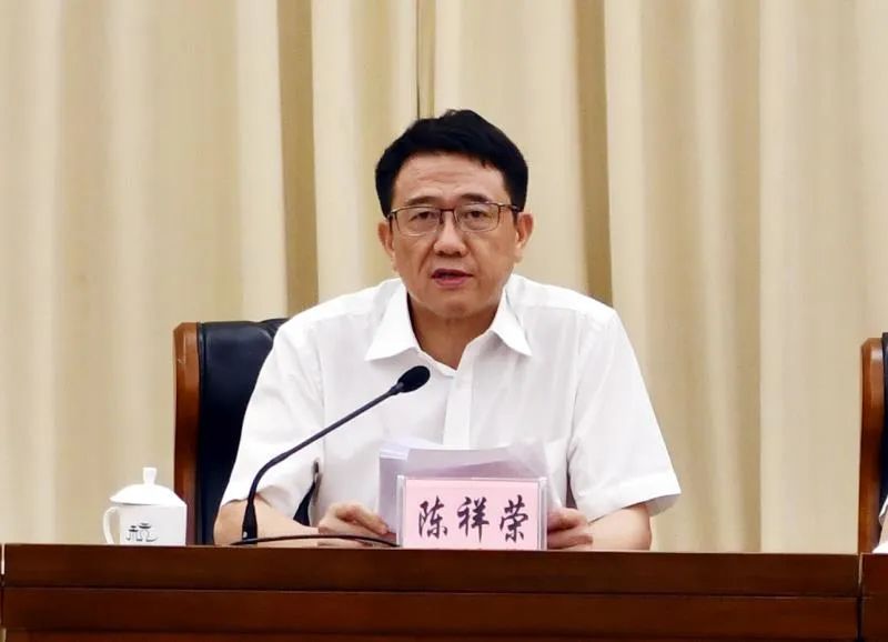 锚定头雁标准  争创模范机关︱市规划和自然资源局党组主要领导上专题党课