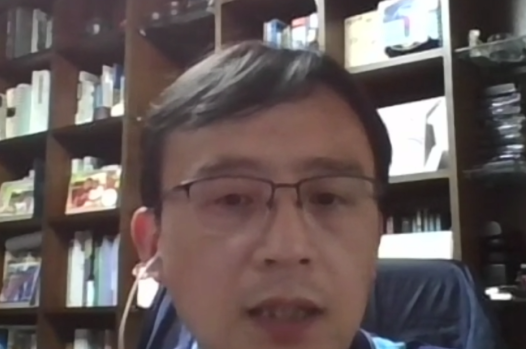 学会组织全国顶尖专家为武汉疫后提供咨询 学会组织全国顶尖专家为武汉疫后提供咨询