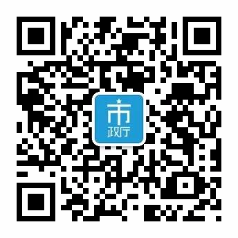 回忆之乡|民间淮剧团 回忆之乡|民间淮剧团