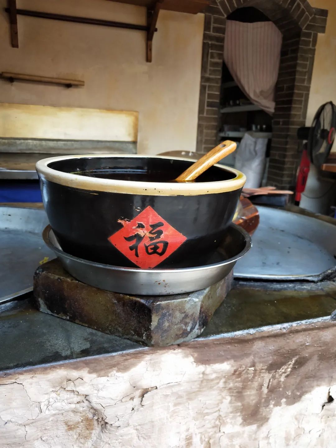 袁家村的文旅产业运营| 袁家村系列独家连载