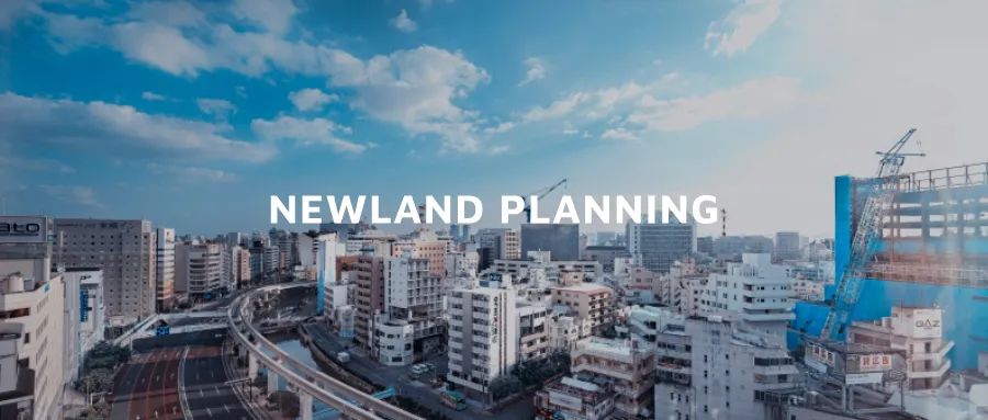 龙瀛:城市收缩的第三阶段是走向“空置和破败” 龙瀛:城市收缩的第三阶段是走向“空置和破败”