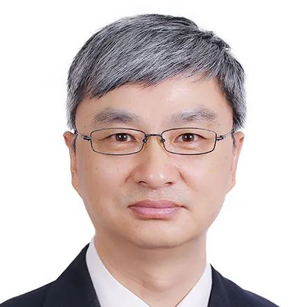 专场推荐：空间原型与创新设计 & 数字化规划设计