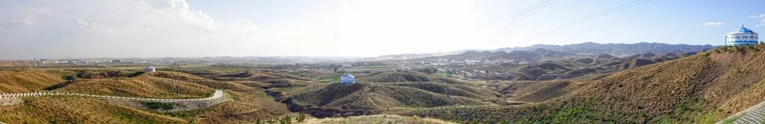 城市体检评估成果交流:包头绿色发展篇 城市体检评估成果交流:包头绿色发展篇