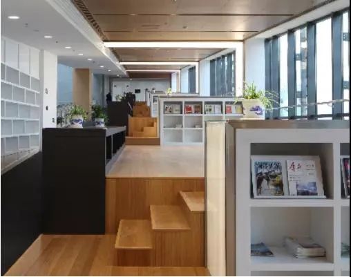 城市双修的江苏实践 | 南京：抓保护，促更新，精修复，建设美丽古都