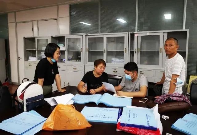 聚焦新制造业计划，杭州做强要素保障加快有效投资落地