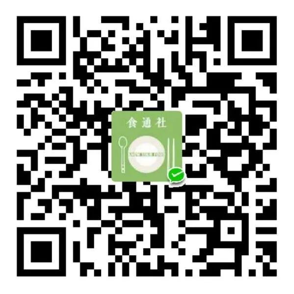 北京菜市场:为谁改造?为谁升级? 北京菜市场:为谁改造?为谁升级?