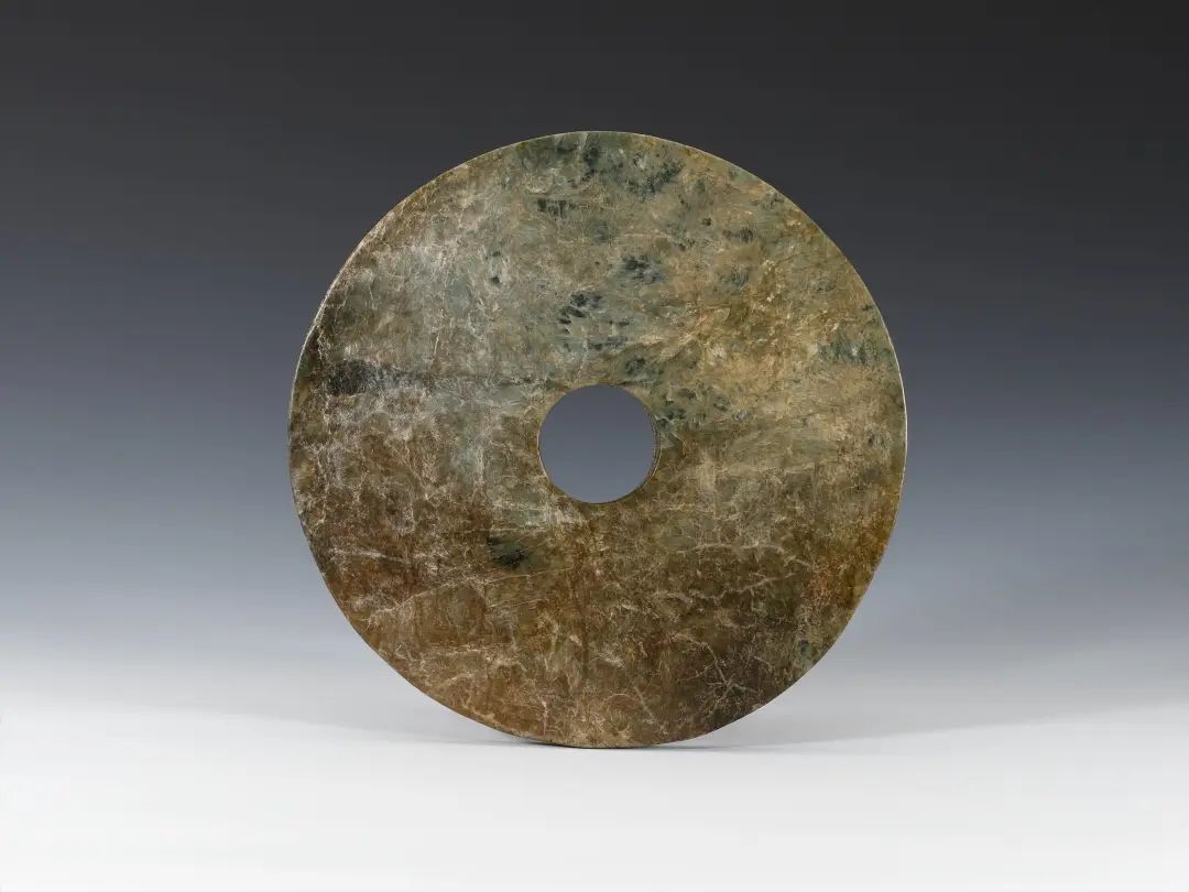 遗产视野丨何以见江南?——评“春风千里:江南文化艺术展” 遗产视野丨何以见江南?——评“春风千里:江南文化艺术展”