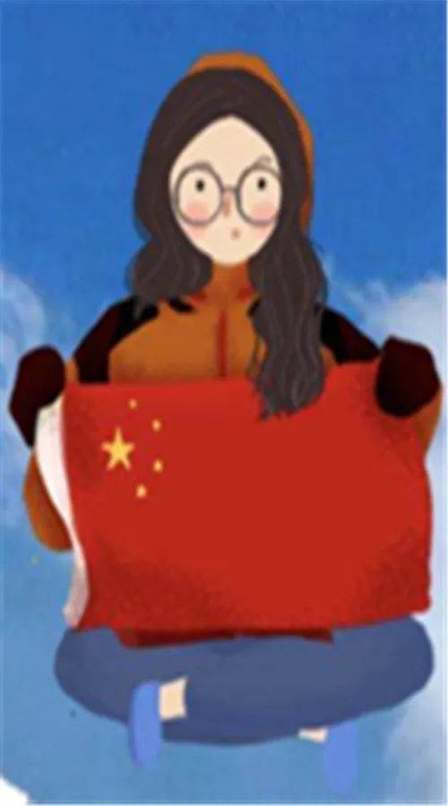 来,带上童心“登”珠峰,送你六一专属礼物 来,带上童心“登”珠峰,送你六一专属礼物