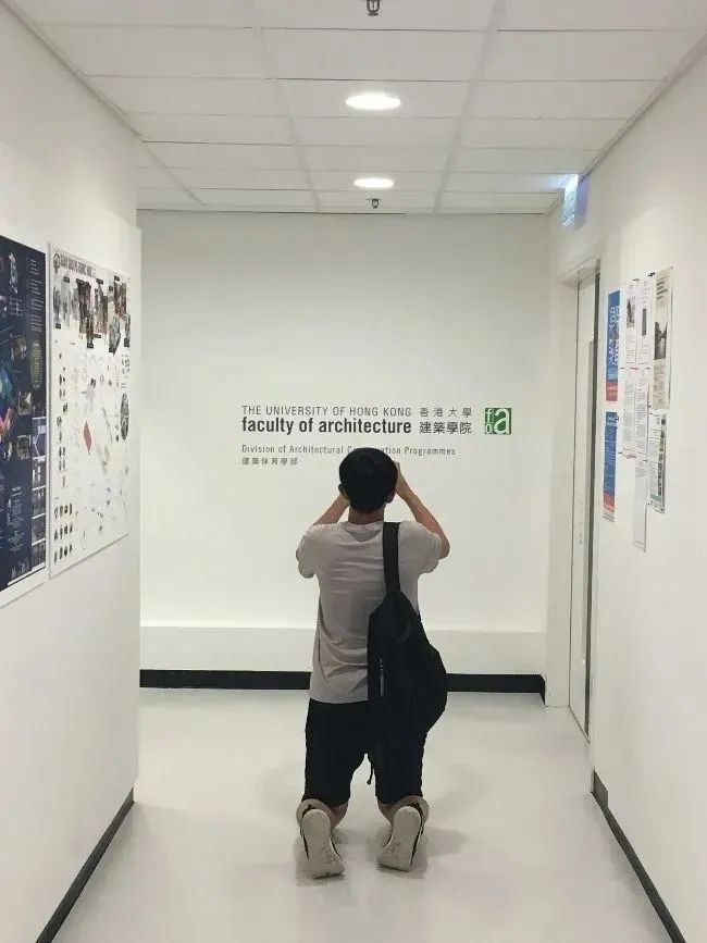 儿童节献礼:写给孩子的城市简史绘本,领略不一样的城市风采! 儿童节献礼:写给孩子的城市简史绘本,领略不一样的城市风采!