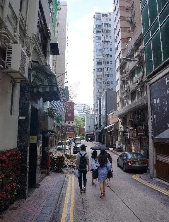 儿童节献礼:写给孩子的城市简史绘本,领略不一样的城市风采! 儿童节献礼:写给孩子的城市简史绘本,领略不一样的城市风采!