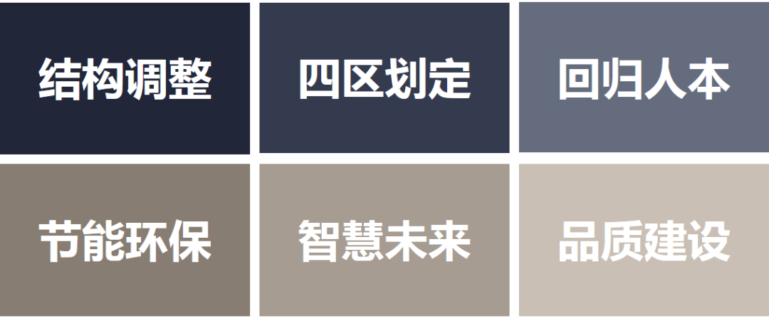 朗夜星空：《城市照明建设规划标准》出台