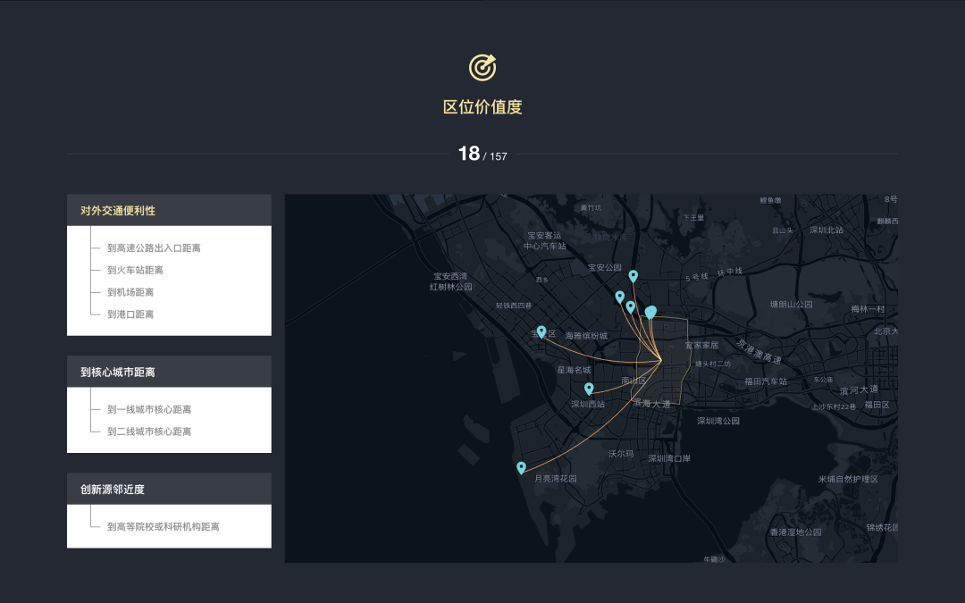 直播预告：关注粤港澳大湾区，关注2020 粤港澳大湾区产业园区创新发展研讨会