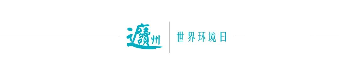 一图读懂｜聚焦自然和生物多样性，守护“城央绿心，鱼鸟天堂”