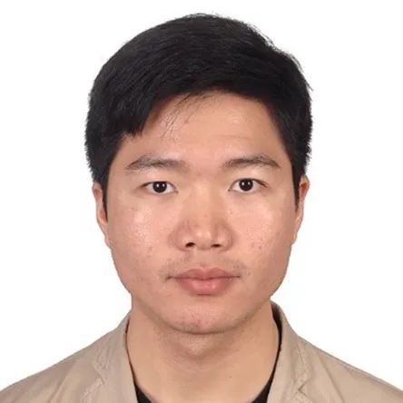 专场推荐：空间原型与创新设计 & 数字化规划设计