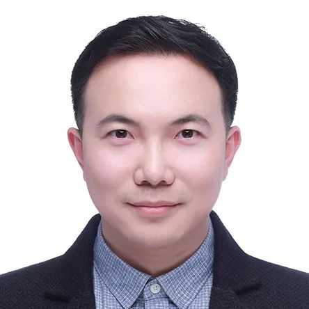 专场推荐：空间原型与创新设计 & 数字化规划设计