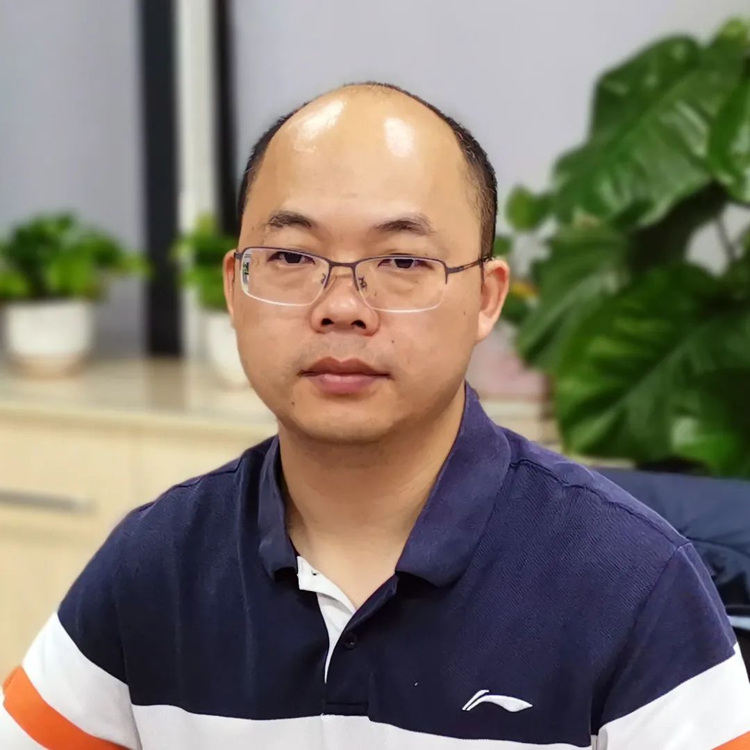 下周六邀你直播间共谈“防疫与韧性交通”