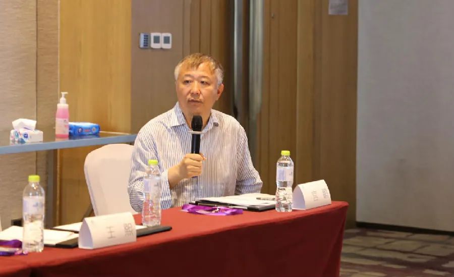 DaaS：互联网感知的、中国GIS宏观数据的神经系统丨城市数据派