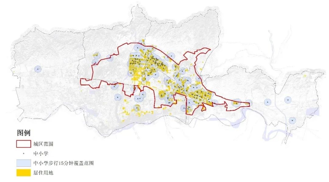 城市体检评估成果交流:包头绿色发展篇 城市体检评估成果交流:包头绿色发展篇