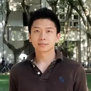 学人对话丨发现古建筑世界的魅力：访北京大学考古文博学院张剑葳老师