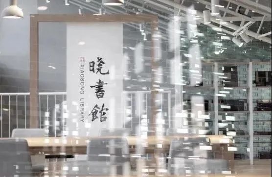 城市双修的江苏实践 | 南京：抓保护，促更新，精修复，建设美丽古都