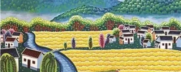 人民日报:“合村并居”问题能否在《民法典》里找到答案? 人民日报:“合村并居”问题能否在《民法典》里找到答案?