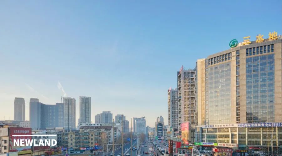 成都长春之后是烟台！区划大调整背后，城市收缩时代也全面到来